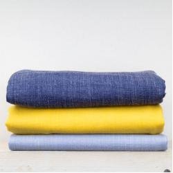 Linen Deluxe
